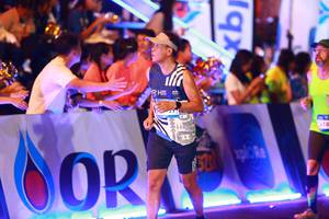 BIB: 
                            <button type="button" onclick="openModal(23669048)" class="btn btn-primary btn-sm float-right btn-popup" data-toggle="modal" data-target=".modal-high-quality">
                        <i class="fas fa-shopping-cart"></i> Add to Cart
                    </button>
                                            <button type="button" onclick="isThisMe(23669048, true)" class="btn btn-success btn-sm float-right btn-popup btn-isme hidden" data-toggle="tooltip" data-placement="bottom" title="นี่คือรูปของคุณใช่ไหม คลิกที่นี่เพื่อเอาเข้าอัลบั้ม">
                        <i class="fas fa-plus"></i> Add to album
                    </button>
                    <button type="button" onclick="isThisMe(23669048, false)" class="btn btn-warning btn-sm float-right btn-popup btn-isnotme hidden">
                        <i class="fas fa-ban"></i> Remove from album
                    </button>